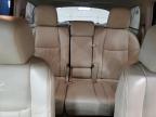 2014 Infiniti Qx60  de vânzare în Blaine, MN - Mechanical
