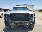 2016 Chevrolet Silverado K1500 Lt for Sale in Fresno, CA - Front End