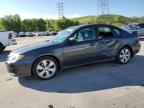 2009 Subaru Legacy 2.5I en Venta en Littleton, CO - Side