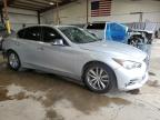 2015 Infiniti Q50 Base იყიდება Pennsburg-ში, PA - Rear End