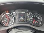 2025 Ram 1500 Big Horn/Lone Star   for Sale in Mcfarland, WI - Front End