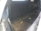2002 Mitsubishi Eclipse Spyder Gt   for Sale in Columbus, OH - Water/Flood