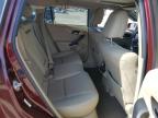 2018 Acura Rdx Technology იყიდება North Billerica-ში, MA - Front End
