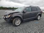 2015 DODGE JOURNEY SXT   à vendre chez Copart NS - HALIFAX