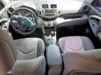 Grand Prairie, TX에서 판매 중인 2009 Toyota Rav4  - Front End