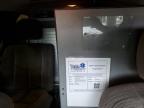 Waldorf, MD에서 판매 중인 2004 Chevrolet Tahoe K1500 - Minor Dent/Scratches