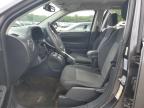 2016 Jeep Compass Sport for Sale in Glassboro, NJ - Front End