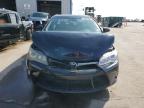New Orleans, LA에서 판매 중인 2016 Toyota Camry Le - Front End