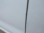 2019 VAUXHALL VIVARO 290 for sale at Copart CORBY