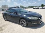 2017 Nissan Maxima 3.5S for Sale in Wichita, KS - Water/Flood