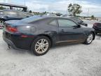 2015 Chevrolet Camaro Ls   for Sale in Riverview, FL - Front End