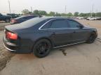 Woodhaven, MI에서 판매 중인 2012 Audi A8 L Quattro - Front End
