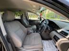 2015 Honda Odyssey Ex იყიდება North Billerica-ში, MA - Normal Wear