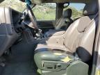 2007 Chevrolet Silverado K2500 Heavy Duty for Sale in Reno, NV - Side