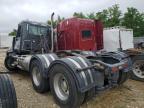 2021 Mack Anthem Semi Truck for Sale in Columbia, MO - Rollover