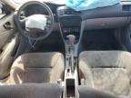 2001 Chevrolet Geo Prizm Base for Sale in West Palm Beach, FL - Front End