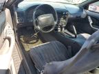 1997 Chevrolet Camaro Base de vânzare în Denver, CO - Front End