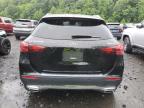 2025 MERCEDES-BENZ GLA 250 4MATIC   for sale at Copart NY - NEWBURGH
