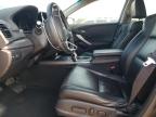 Elgin, IL에서 판매 중인 2014 Acura Rdx Technology - Side