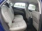 2014 Ford Fusion S na sprzedaż w Central Square, NY - All Over