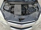 2015 Chevrolet Equinox Lt zu verkaufen in Fort Pierce, FL - All Over
