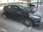 2014 Ford Fiesta Se for Sale in Cartersville, GA - Front End