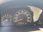 2007 Honda Odyssey Ex for Sale in Opa Locka, FL - Rear End
