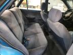1994 Ford Escort Lx for Sale in Avon, MN - Rear End