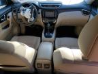 2016 Nissan Rogue S for Sale in Loganville, GA - Front End