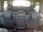 2017 MERCEDES-BENZ GLS 450 4MATIC   for sale at Copart TX - DALLAS SOUTH