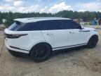 2018 Land Rover Range Rover Velar S for Sale in Gaston, SC - Mechanical