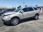 2011 Buick Enclave Cxl for Sale in Wilmington, CA - Front End