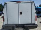 2009 Ford F150 Super Cab for Sale in Graham, WA - Side