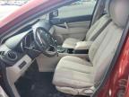 2010 Mazda Cx-7  de vânzare în Memphis, TN - Front End