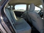 2010 Toyota Prius  zu verkaufen in American Canyon, CA - Front End