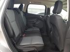 2018 Ford Escape Se for Sale in Rapid City, SD - Normal Wear