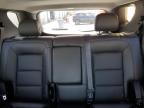 2020 Chevrolet Equinox Lt for Sale in Apopka, FL - Rear End