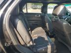 2014 Ford Explorer Limited   for Sale in Mendon, MA - Front End