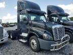 2017 FREIGHTLINER CASCADIA 125 for sale at Copart TN - MEMPHIS