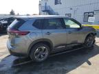 2024 Nissan Rogue Sv for Sale in Vallejo, CA - Front End