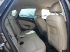 2014 Buick Verano Convenience იყიდება New Orleans-ში, LA - Side