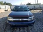 2004 Chevrolet Trailblazer Ls for Sale in Spartanburg, SC - Rear End