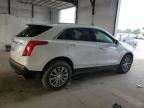 Lexington, KY에서 판매 중인 2019 Cadillac Xt5 Luxury - Front End