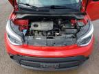2018 KIA SOUL    for sale at Copart ON - LONDON