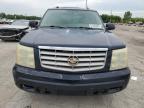 2004 Cadillac Escalade Luxury zu verkaufen in Indianapolis, IN - Minor Dent/Scratches