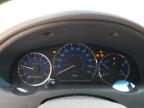 2010 Toyota Sienna Ce للبيع في Northfield، OH - Front End