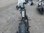 York Haven, PA에서 판매 중인 2012 Harley-Davidson Xl883 Iron 883   - Front End