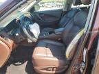 2015 Infiniti Qx50  en Venta en Brookhaven, NY - Front End