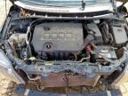 2013 Toyota Corolla Base zu verkaufen in Longview, TX - Front End