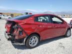 2019 Toyota Prius Prime  for Sale in Mentone, CA - Front End